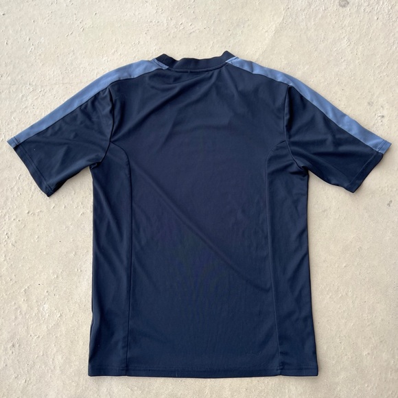 Brunley Soccer Training Puma Jersey - Picture 4 of 5